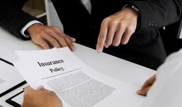 Commercial-General-Liability-Insurance