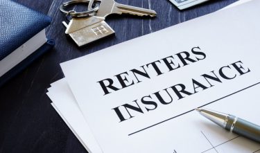 Renters-Insurance-2323