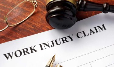 Workers-Compensation-Insurance